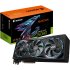 Gigabyte AORUS GeForce RTX 5080 Master product thumbnail