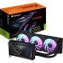 Gigabyte AORUS GeForce RTX 5080 Xtreme Waterforce product thumbnail