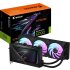 Gigabyte AORUS GeForce RTX 5090 Xtreme Waterforce product thumbnail
