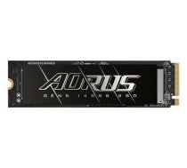 Gigabyte Aorus Gen5 14000 4TB