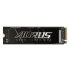 Gigabyte Aorus Gen5 14000 4TB product thumbnail