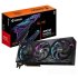 Gigabyte Aorus Radeon RX 9070 XT Elite product thumbnail