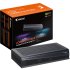Gigabyte AORUS RTX 5060 Ti AI BOX product thumbnail