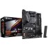 Gigabyte B550 AORUS ELITE WiFi7 product thumbnail