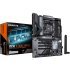 Gigabyte B550 X Eagle WIFI6E product thumbnail