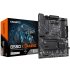Gigabyte B550 X GAMING product thumbnail