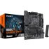 Gigabyte B550 X Gaming WIFI7 product thumbnail