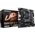 Gigabyte B550M DS3H AC R2 product thumbnail