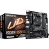 Gigabyte B550M DS3H R2 product thumbnail