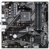 Gigabyte B550M K WIFI6E product thumbnail