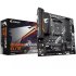 Gigabyte B550M X AORUS ELITE product thumbnail