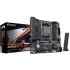 Gigabyte B550M X AORUS ELITE WIFI7 product thumbnail