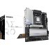 Gigabyte B650 Aero G product thumbnail