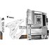 Gigabyte B650 Aorus Elite AX ICE product thumbnail