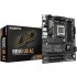 Gigabyte B650 product thumbnail