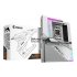 Gigabyte B650E AORUS STEALTH ICE product thumbnail