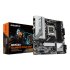 Gigabyte B650M Gaming product thumbnail