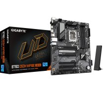 Gigabyte B760 DS3H