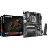 Gigabyte B760 DS3H product thumbnail