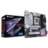 Gigabyte B760M AORUS ELITE WIFI6E GEN5 product thumbnail