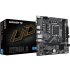 Gigabyte B760M E product thumbnail