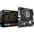 Gigabyte B760M H V2 product thumbnail