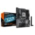 Gigabyte B840 EAGLE WIFI6E product thumbnail