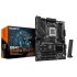Gigabyte B840 Gaming X WiFi6E product thumbnail