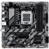 Gigabyte B840M D3HP product thumbnail