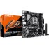 Gigabyte B840M D3HP WIFI6E product thumbnail