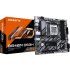 Gigabyte B840M DS3H product thumbnail