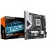 Gigabyte B840M Eagle WIFI6 product thumbnail