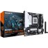 Gigabyte B840M GAMING PLUS WIFI6E product thumbnail