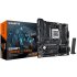 Gigabyte B840M Gaming X WIFI6E product thumbnail