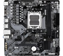 Gigabyte B840M H