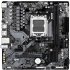 Gigabyte B840M H product thumbnail