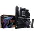 Gigabyte B850 A Elite WF7 product thumbnail