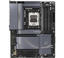 Gigabyte B850 AI TOP