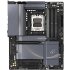 Gigabyte B850 AI TOP product thumbnail