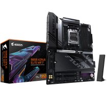 Gigabyte B850 AORUS ELITE WIFI7