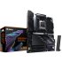 Gigabyte B850 AORUS ELITE WIFI7 product thumbnail