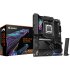 Gigabyte B850 AORUS ELITE X3D product thumbnail