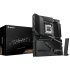 GIGABYTE B850 AORUS STEALTH product thumbnail