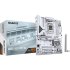 Gigabyte B850 Eagle Ice product thumbnail