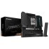 Gigabyte B850M AORUS STEALTH product thumbnail
