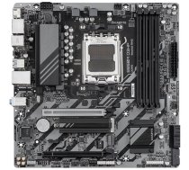 Gigabyte B850M D3HP