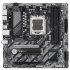 Gigabyte B850M D3HP product thumbnail