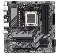 Gigabyte B850M DS3H
