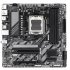 Gigabyte B850M DS3H product thumbnail