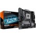 Gigabyte B850M Eagle WiFi6E product thumbnail